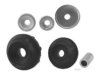 OEM 191512340 Strut Mount