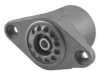 OEM 3B0513353 Strut Mount