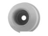 Airtex VOSB10065 Strut Mount