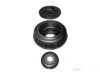 Airtex VOSB10067 Strut Mount