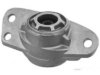 Airtex VOSB10089 Strut Mount
