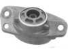 Airtex VOSB10090 Strut Mount