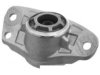 Airtex VOSB10091 Strut Mount