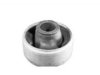 Airtex VOSB1195 Control Arm Bushing