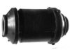 Airtex VOSB1326 Control Arm Bushing