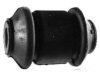 Airtex VOSB1329 Control Arm Bushing