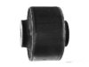 Airtex VOSB1362 Control Arm Bushing