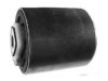 Airtex VOSB1364 Control Arm Bushing