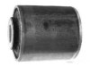 Airtex VOSB1366 Control Arm Bushing