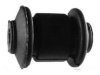 Airtex VOSB1367 Control Arm Bushing