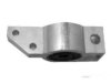 Airtex VOSB2337 Control Arm Bushing