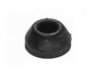 Airtex VOSB3044 Control Arm Bushing