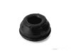 Airtex VOSB4466 Control Arm Bushing