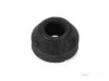 Airtex VOSB4471 Control Arm Bushing