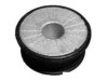 Airtex VOSB4523 Axle Beam Mount