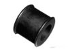 OEM 281411045 Stabilizer Bar Mount