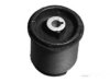 Airtex VOSB4857 Carrier Bushing