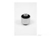 Airtex VOSB4930 Control Arm Bushing