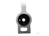 Airtex VOSB5010 Control Arm Bushing