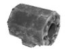 OEM 861411313 Stabilizer Bar Bushing