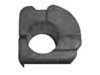 Airtex VOSB6788 Stabilizer Bar Bushing