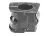 Airtex VOSB6798 Stabilizer Bar Bushing