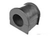 Airtex VOSB6814 Stabilizer Bar Bushing