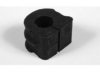 Airtex VOSB6818 Stabilizer Bar Bushing