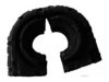 Airtex VOSB7199 Stabilizer Bar Bushing