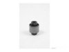 Airtex VOSB7880 Control Arm Bushing