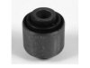 Airtex VOSB7915 Track Bar Bushing