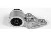 Airtex VOSB8445 Carrier Bushing