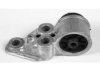 Airtex VOSB8446 Carrier Bushing