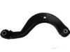 Airtex VOTC0586 Control Arm