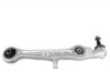 Airtex VOTC0892 Control Arm
