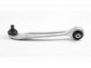 Airtex VOTC4000 Control Arm