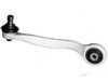 Airtex VOTC4935 Control Arm