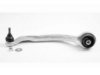 Airtex VOTC8229 Control Arm