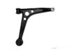 Airtex VOWP0450 Control Arm