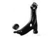 OEM 6Q0407151DL Control Arm