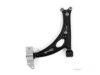 Airtex VOWP1865 Control Arm