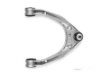 Airtex VOWP3071 Control Arm