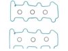FEL-PRO  VS50472R Valve Cover Gasket