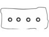 FEL-PRO  VS50546R Valve Cover Gasket