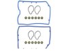 FEL-PRO  VS50672R Valve Cover Gasket