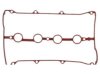 FEL-PRO  VS50718R Valve Cover Gasket
