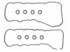FEL-PRO  VS50742R Valve Cover Gasket