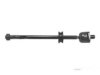 Airtex VVAX3280 Tie Rod End