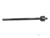 Airtex VVAX5539 Tie Rod End