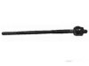 Airtex VVAX5556 Tie Rod End